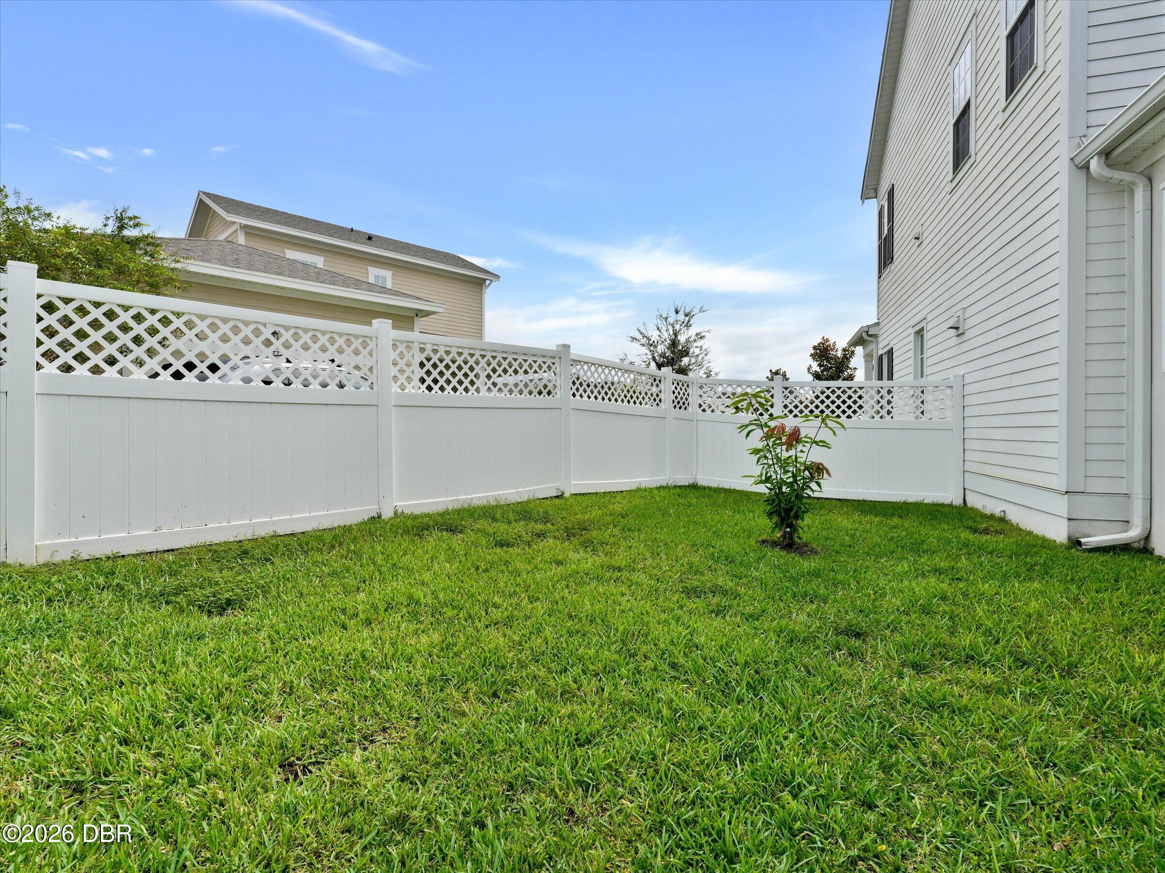 7405 Inlet Point Celebration, FL 34747 - Photo 49 of 72 51-7405 Inlet Pt-51