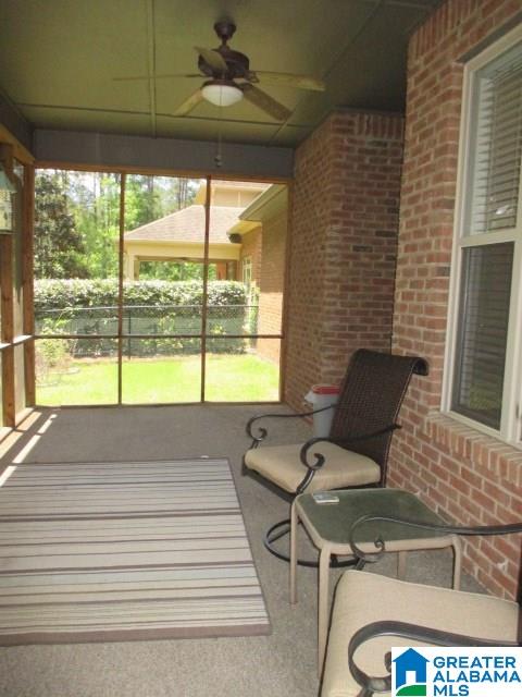 902 Haddington Dale Pelham, AL 35124 - Photo 32 of 34