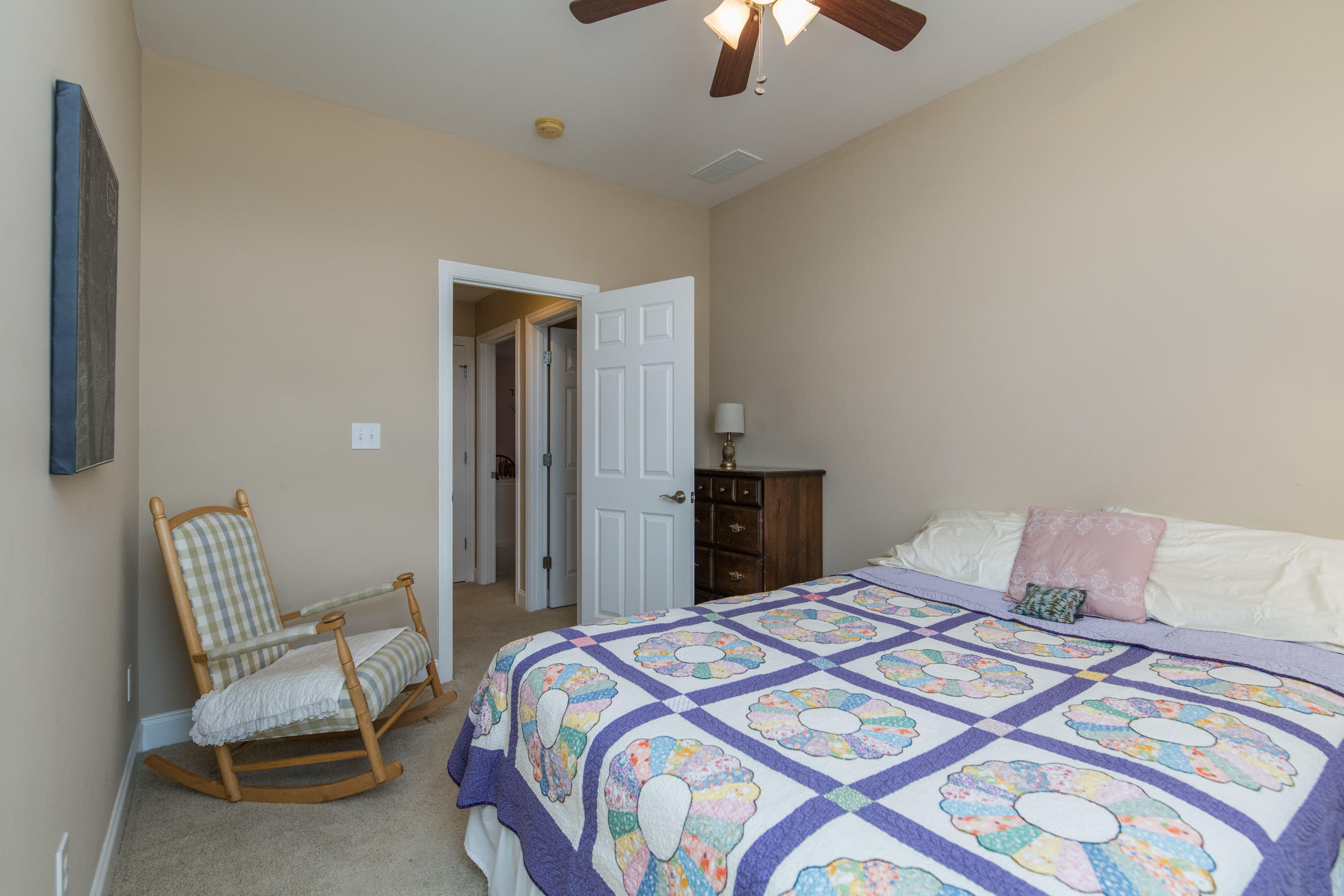 1065 Cedar Ridge Lane Versailles, KY 40383 - Photo 33 of 47 20220419-1065CedarRidge-Ln-thornhill-rea