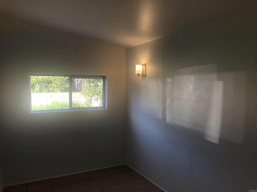 3535 Helix Street Spring Valley, CA 91977 - Photo 16 of 19 Bedroom 2