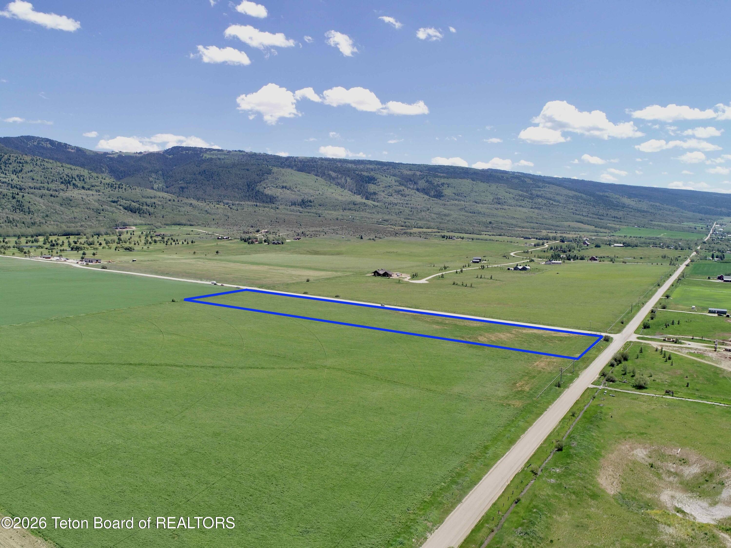 Tbd 10-ac South Tbd 10-ac S State Line Road Alta, WY 83414 - Photo 23 of 34 Durtschi Desiree- 0001 (4)