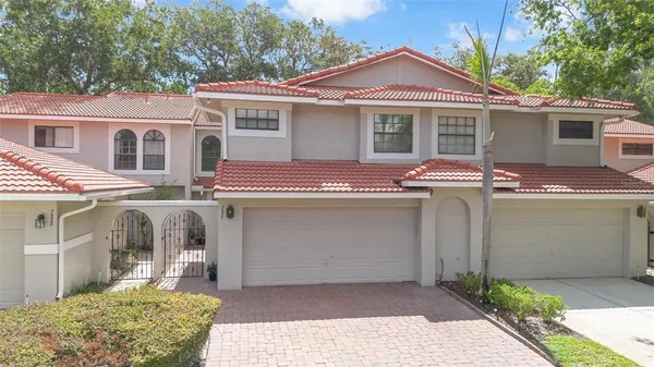 $539,000 | 7537 Fenwick Cove Lane, Orlando, FL 32819