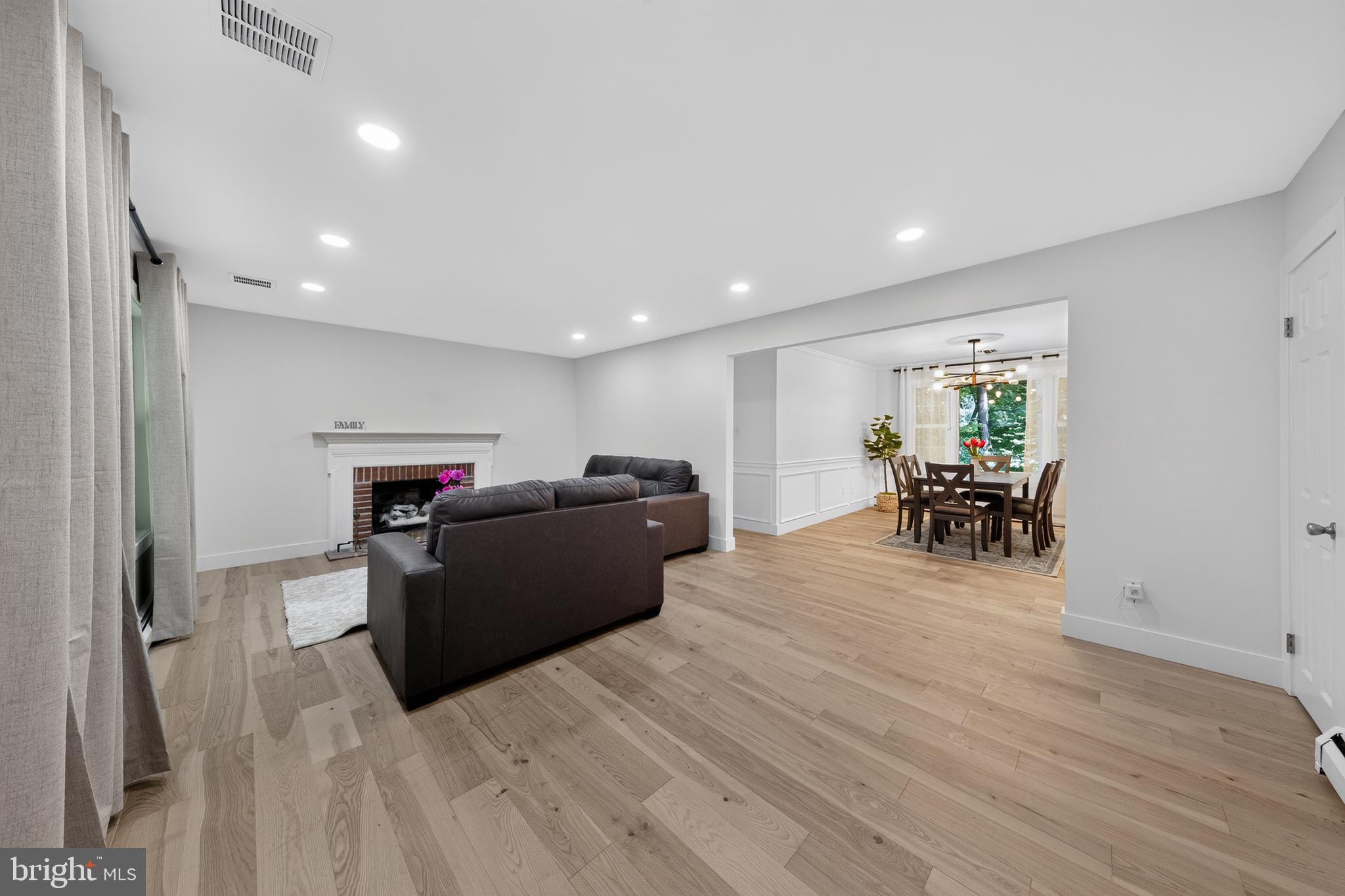 473 Linvill Road Media, PA 19063 - Photo 6 of 31 Gallery Image 6