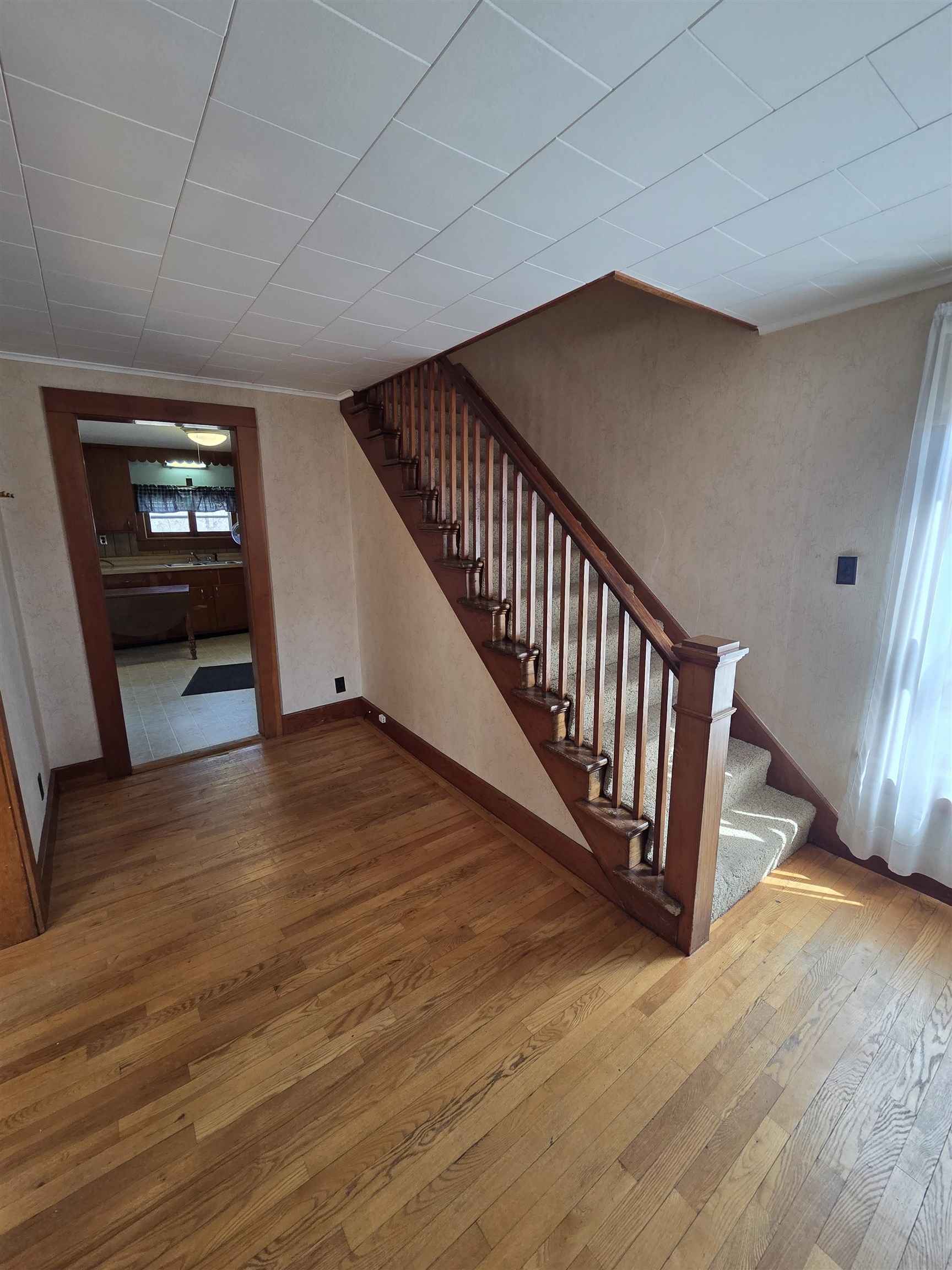 407 Lake Road St. Albans Town, VT 05478 - Photo 21 of 31 Gallery Image 21