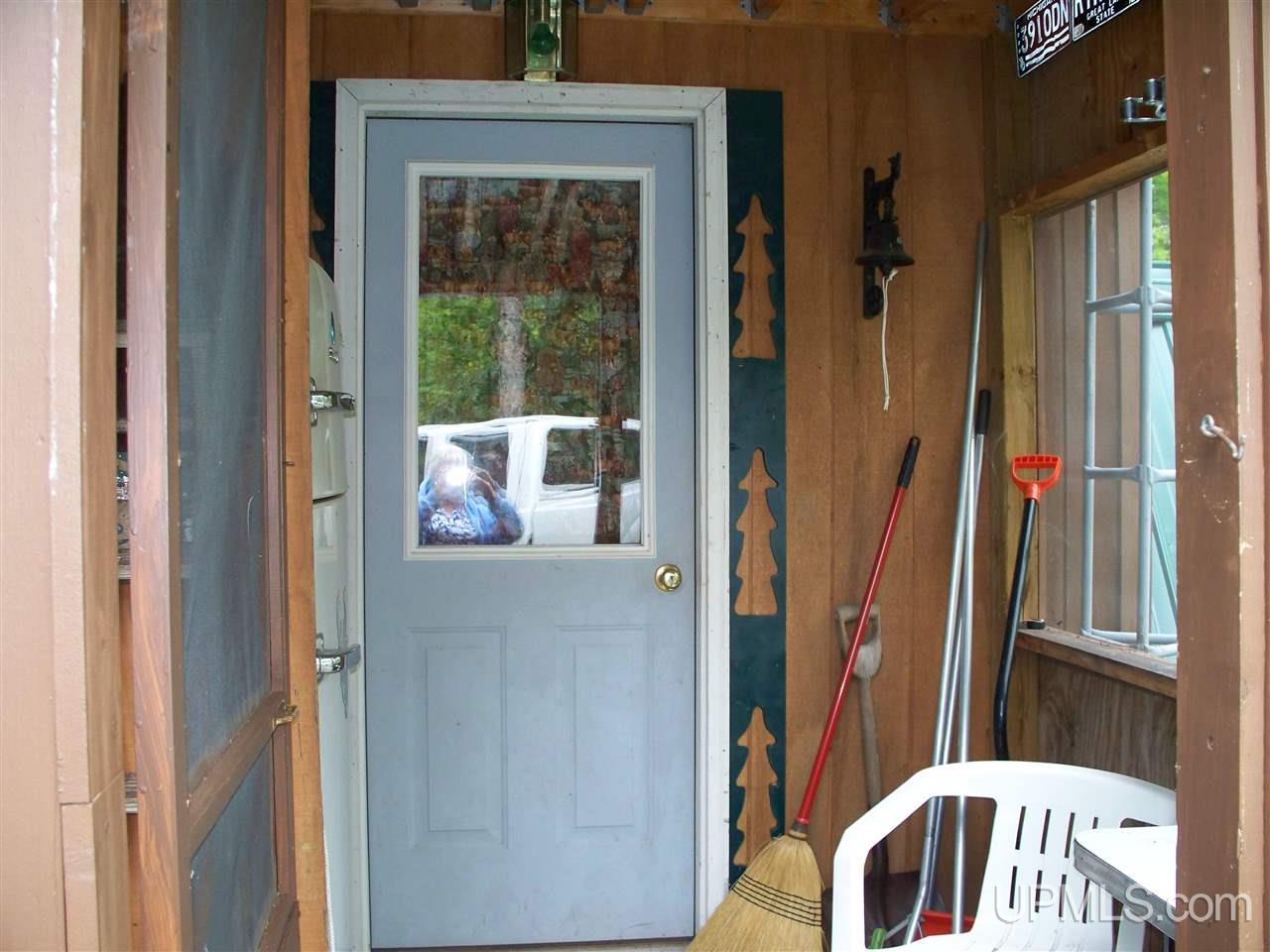 Tbd Jack Spur Road Wakefield, MI 49968 - Photo 8 of 27 Gallery Image 8