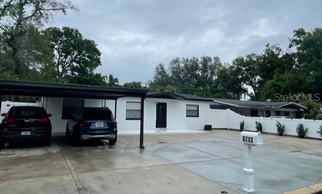6713 Dimarco Road Tampa, FL 33634 - Photo 1 of 1 Gallery Image 1