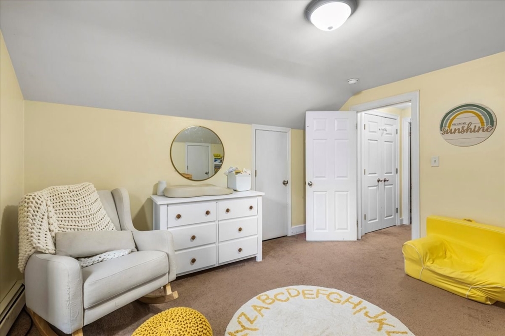 20 Cooks Lane Bellingham, MA 02019 - Photo 16 of 21