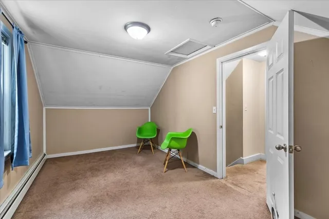 $449,900 | 20 Cooks Lane, Bellingham, MA 02019