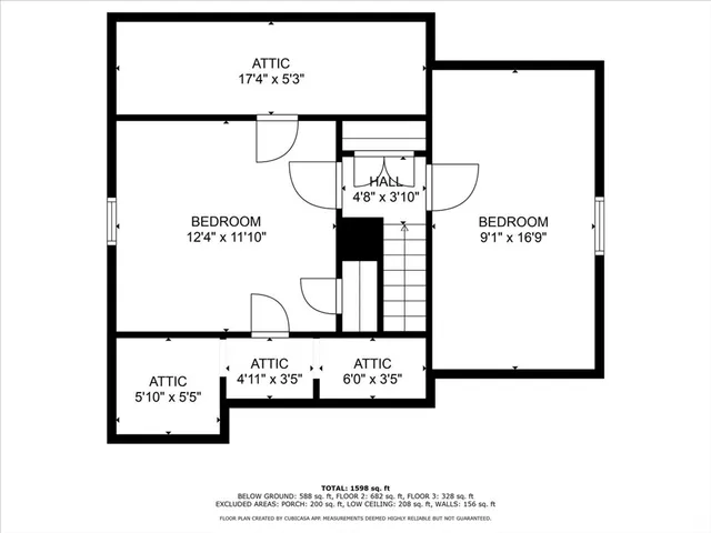 $449,900 | 20 Cooks Lane, Bellingham, MA 02019