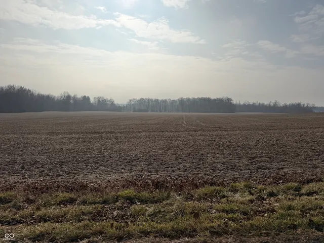 $680,000 | 0 South 475 W, Columbus, IN 47201