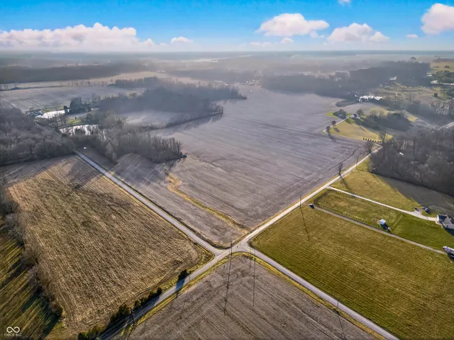 $680,000 | 0 South 475 W, Columbus, IN 47201