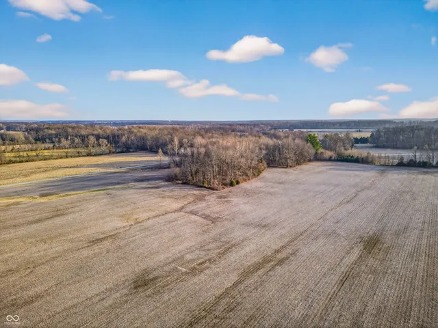 $680,000 | 0 South 475 W, Columbus, IN 47201