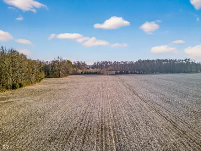 $680,000 | 0 South 475 W, Columbus, IN 47201