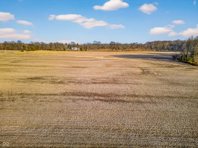 $680,000 | 0 South 475 W, Columbus, IN 47201