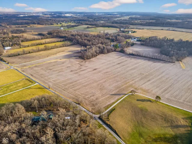 $680,000 | 0 South 475 W, Columbus, IN 47201