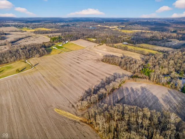 $680,000 | 0 South 475 W, Columbus, IN 47201