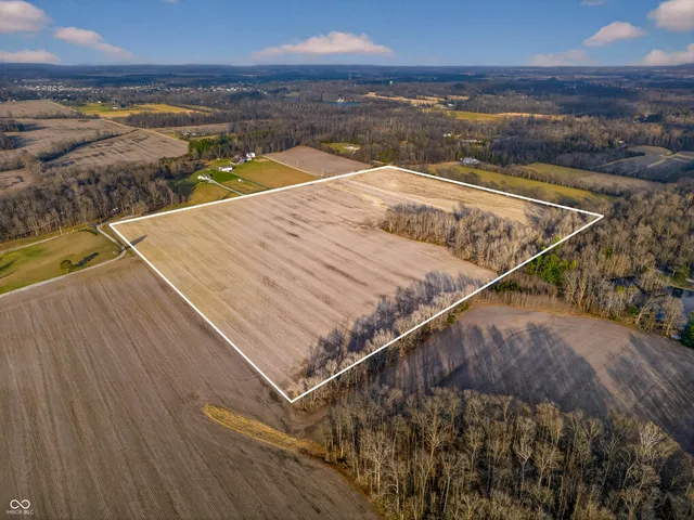 $680,000 | 0 South 475 W, Columbus, IN 47201