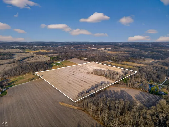 $680,000 | 0 South 475 W, Columbus, IN 47201