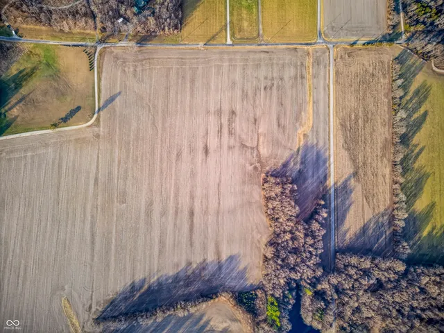 $680,000 | 0 South 475 W, Columbus, IN 47201