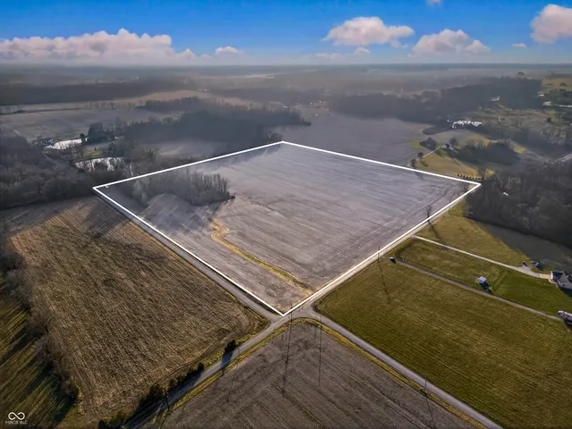 $680,000 | 0 South 475 W, Columbus, IN 47201