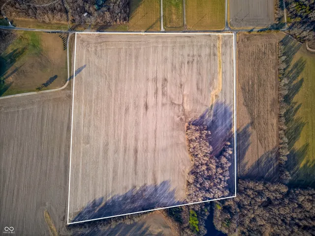 $680,000 | 0 South 475 W, Columbus, IN 47201