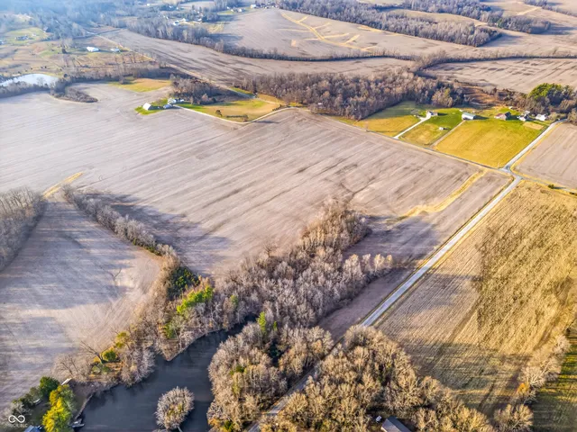 $680,000 | 0 South 475 W, Columbus, IN 47201