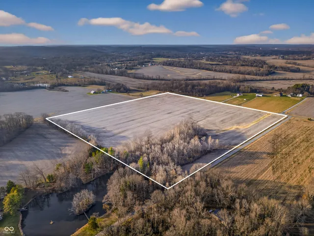 $680,000 | 0 South 475 W, Columbus, IN 47201