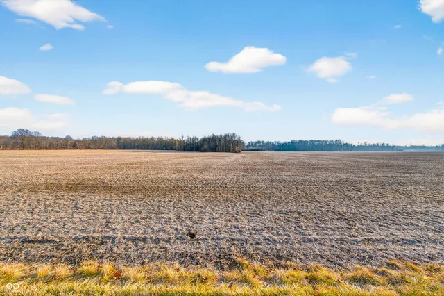 $680,000 | 0 South 475 W, Columbus, IN 47201