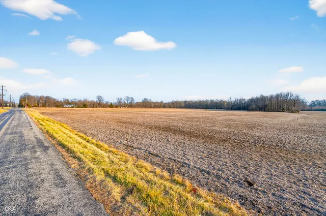 $680,000 | 0 South 475 W, Columbus, IN 47201