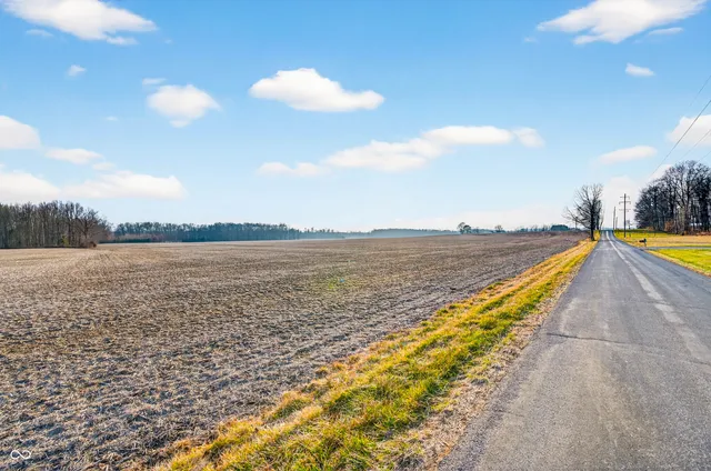 $680,000 | 0 South 475 W, Columbus, IN 47201