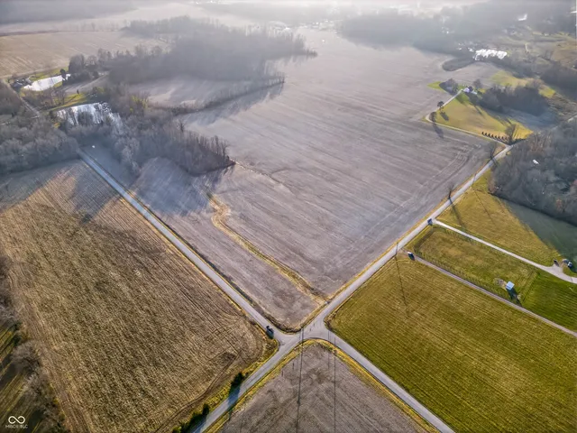 $680,000 | 0 South 475 W, Columbus, IN 47201