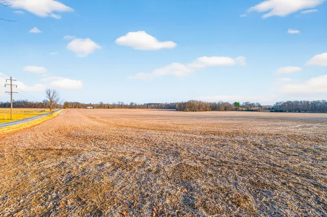 $680,000 | 0 South 475 W, Columbus, IN 47201