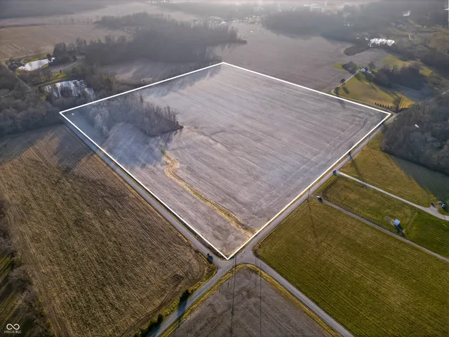 $680,000 | 0 South 475 W, Columbus, IN 47201