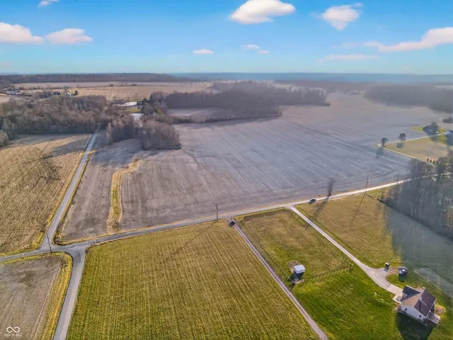 $680,000 | 0 South 475 W, Columbus, IN 47201