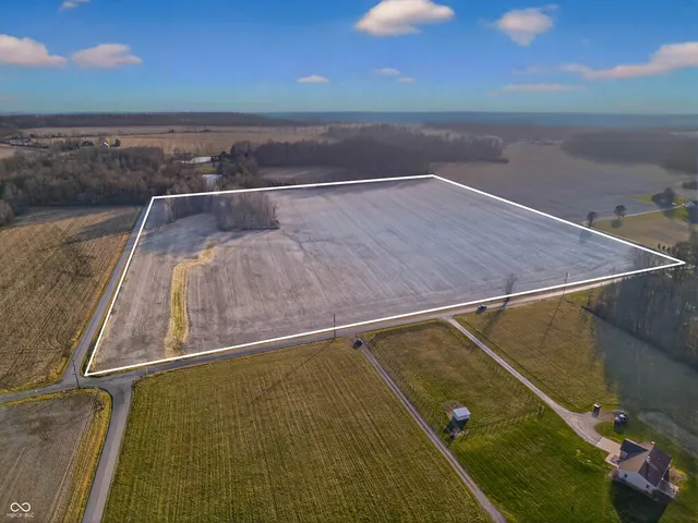 $680,000 | 0 South 475 W, Columbus, IN 47201