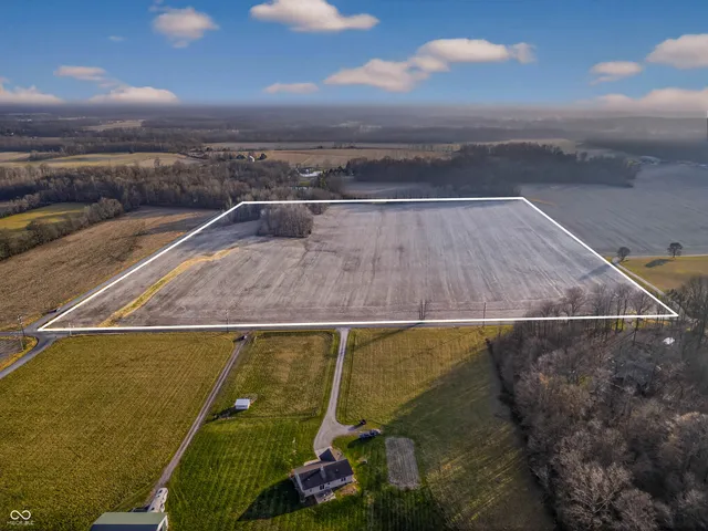 $680,000 | 0 South 475 W, Columbus, IN 47201