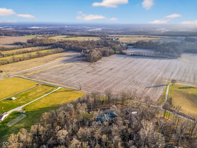 $680,000 | 0 South 475 W, Columbus, IN 47201