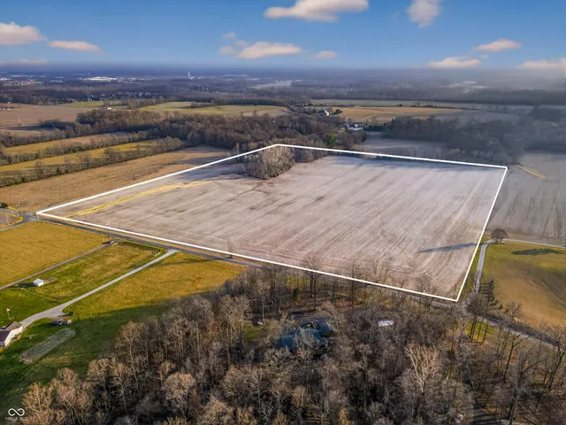 $680,000 | 0 South 475 W, Columbus, IN 47201