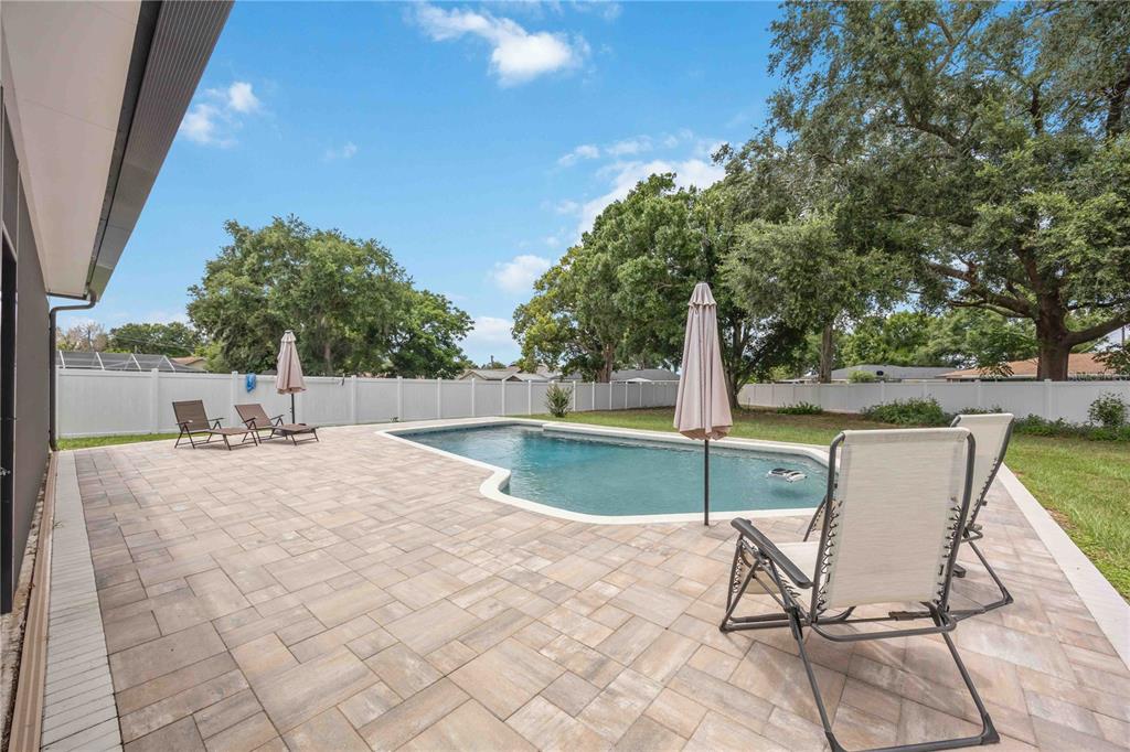 81 Duval Road Winter Haven, FL 33884 - Photo 27 of 28