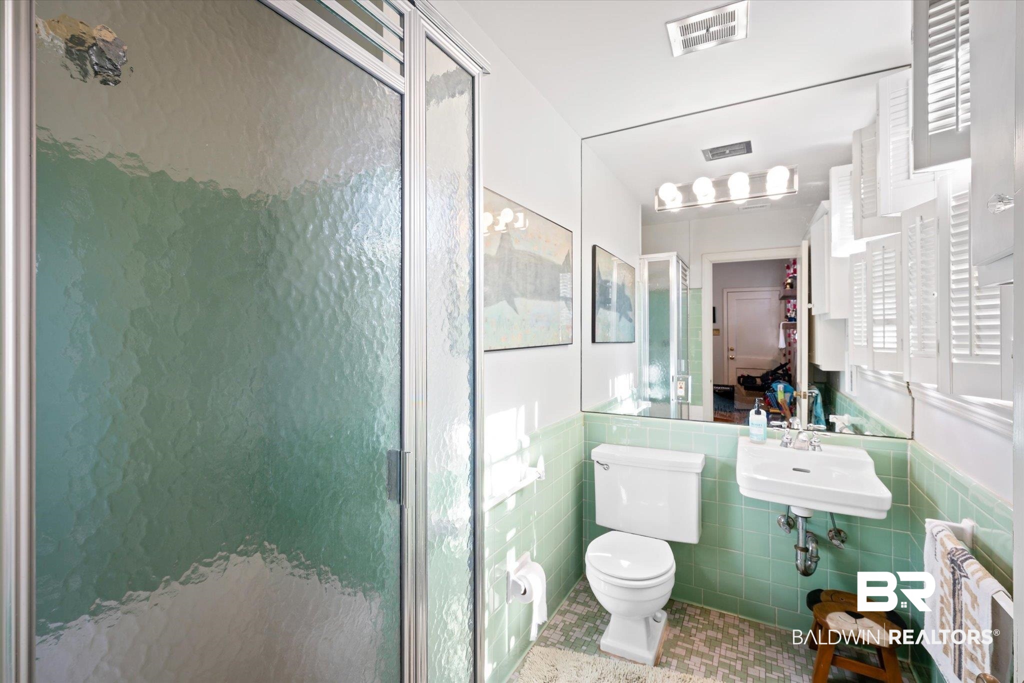 6 Elizabeth Place Mobile, AL 36606 - Photo 14 of 21