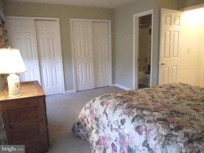 7693 Clark Road Hanover, MD 21076 - Photo 13 of 18 Other #2