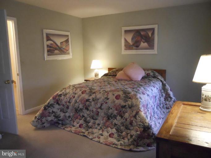 7693 Clark Road Hanover, MD 21076 - Photo 14 of 18 Bedroom #2