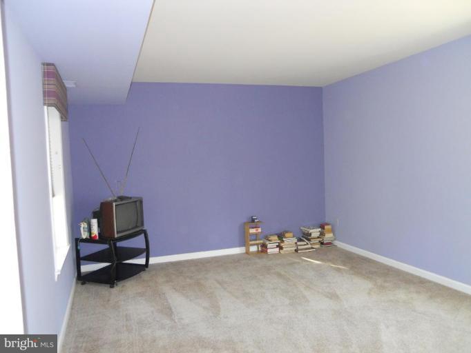 7693 Clark Road Hanover, MD 21076 - Photo 16 of 18 Other #3