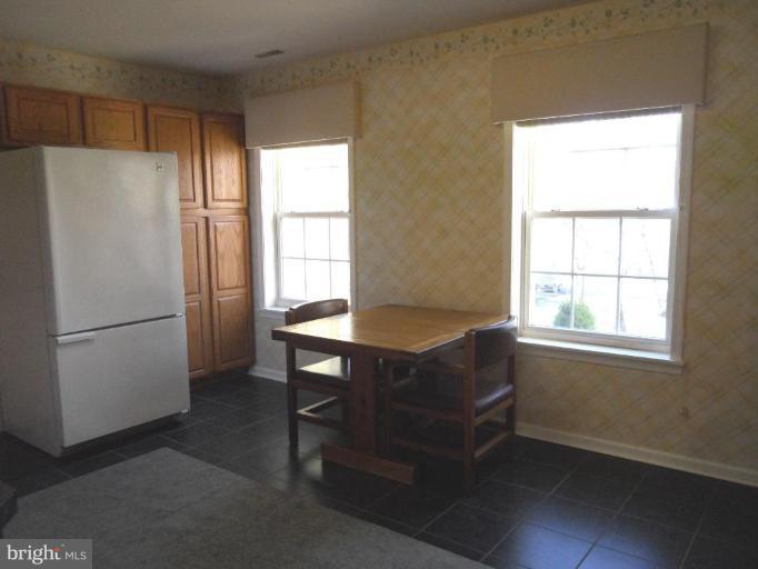 7693 Clark Road Hanover, MD 21076 - Photo 3 of 18 Kitchen #2