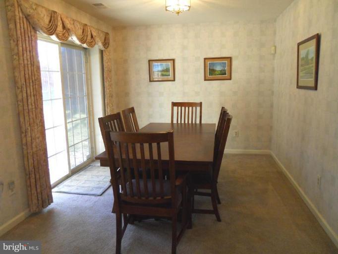 7693 Clark Road Hanover, MD 21076 - Photo 9 of 18 Dining Room