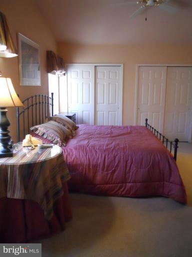 7693 Clark Road Hanover, MD 21076 - Photo 10 of 18 Bedroom #1