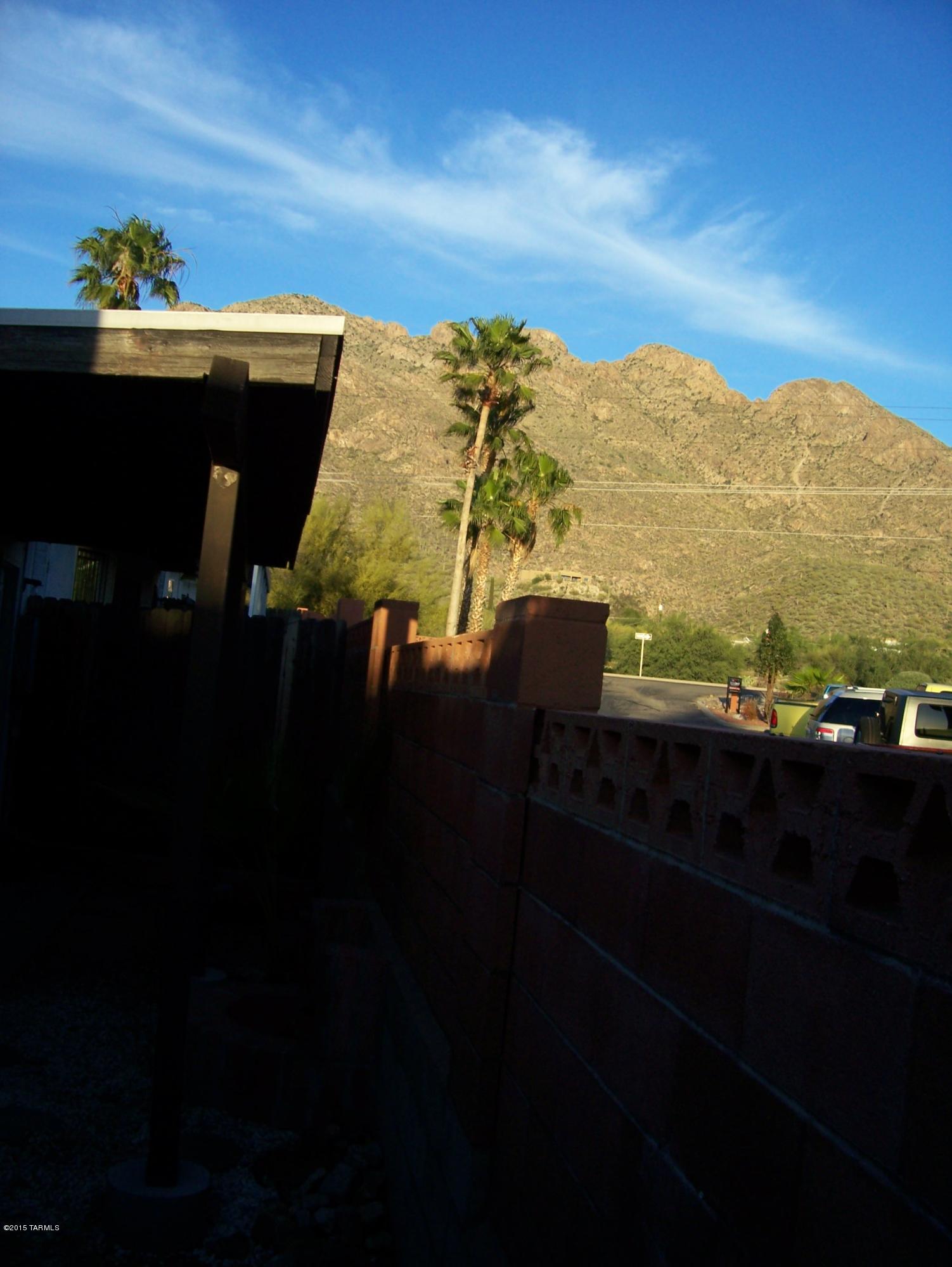 9111 North Oracle Road, Unit 150 Tucson, AZ 85704 - Photo 6 of 11