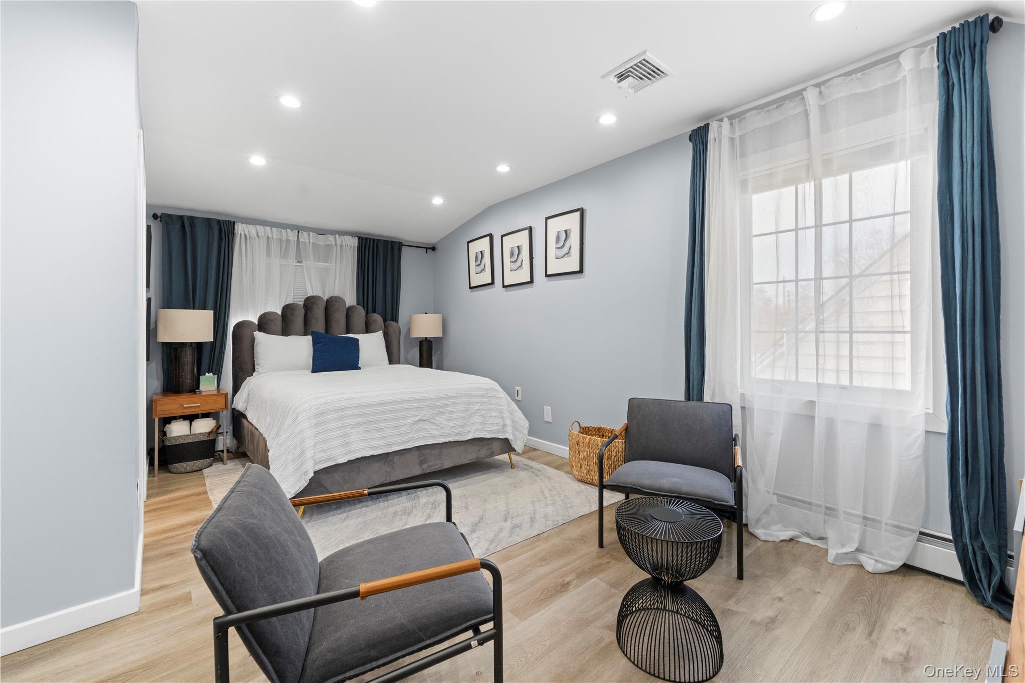 960 Clyde Road Baldwin, NY 11510 - Photo 11 of 24