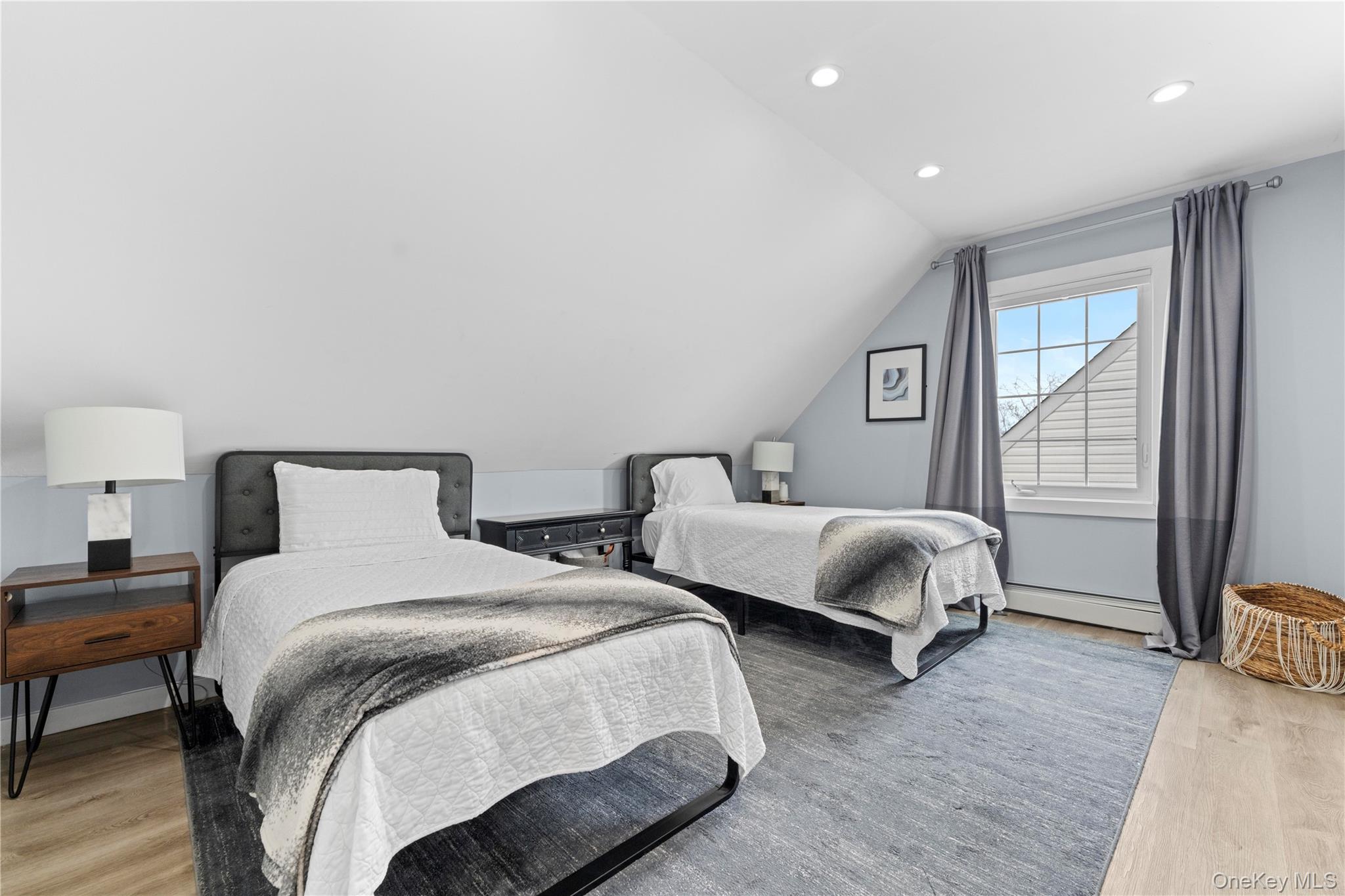 960 Clyde Road Baldwin, NY 11510 - Photo 12 of 24