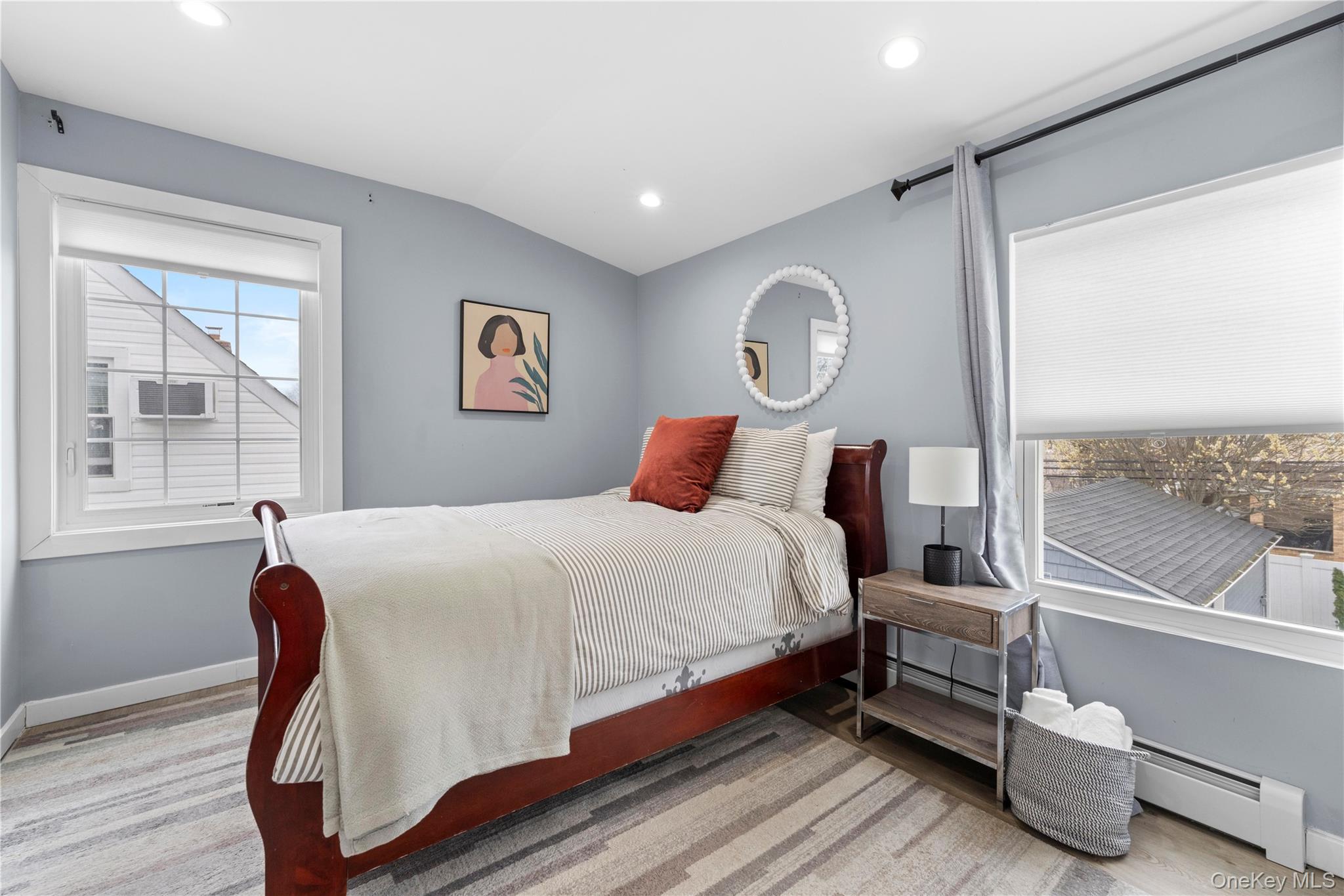 960 Clyde Road Baldwin, NY 11510 - Photo 13 of 24